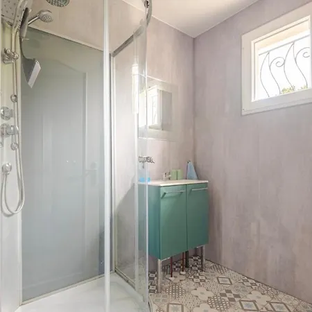 De Le Camus * Chevanceaux